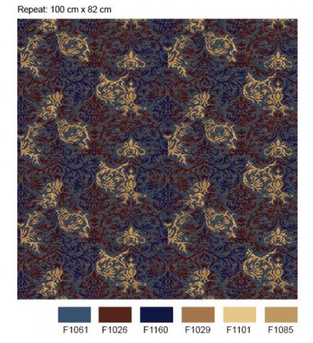 771 F1023-Belfort Blue